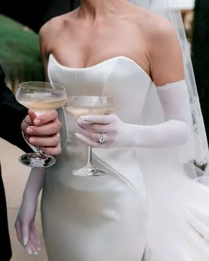 Hailee Steinfeld OnlyFans Leaked Free Thumbnail Picture - #n4R3iKheV3