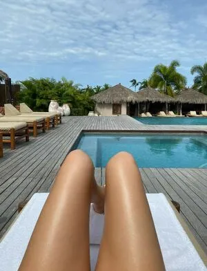 Hailee Steinfeld OnlyFans Leaked Free Thumbnail Picture - #npJjSLSuxR