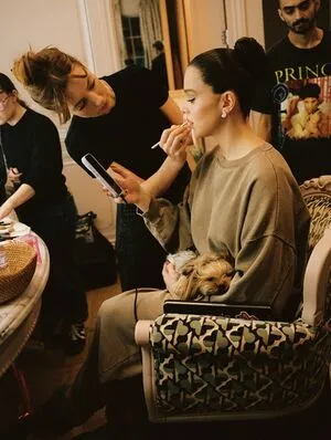 Hailee Steinfeld OnlyFans Leaked Free Thumbnail Picture - #rpYu6xZSqX