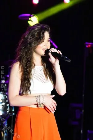 Hailee Steinfeld OnlyFans Leaked Free Thumbnail Picture - #sIr7nRlkXO