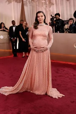 Hailee Steinfeld OnlyFans Leaked Free Thumbnail Picture - #tlPkViArQt