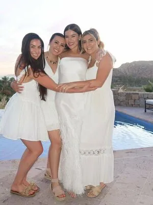 Hailee Steinfeld OnlyFans Leaked Free Thumbnail Picture - #uB437MaDhQ