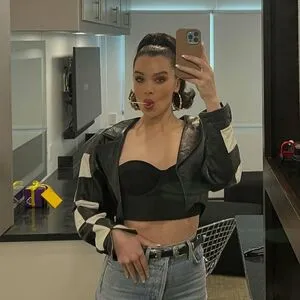 Hailee Steinfeld OnlyFans Leaked Free Thumbnail Picture - #uWmeu5rRSx