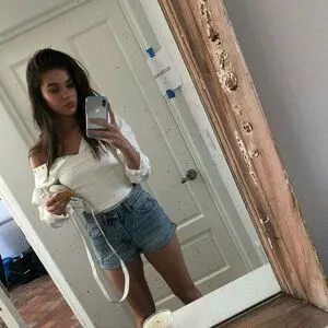 Hailee Steinfeld OnlyFans Leaked Free Thumbnail Picture - #ujWJBzrVqD