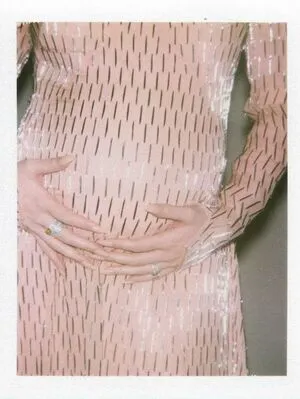 Hailee Steinfeld OnlyFans Leaked Free Thumbnail Picture - #xDFk8qgAaW