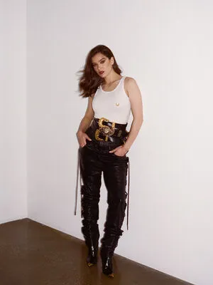 Hailee Steinfeld OnlyFans Leaked Free Thumbnail Picture - #yHb8cbRMUE