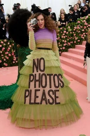 Hailee Steinfeld OnlyFans Leaked Free Thumbnail Picture - #zm1yEb07sM