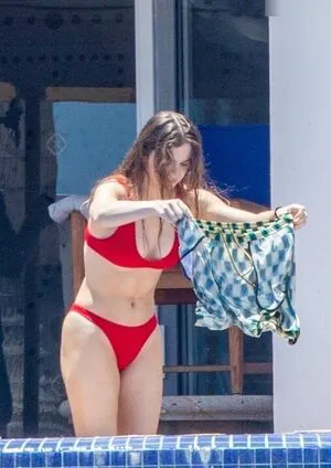 Hailee Steinfeld OnlyFans Leaked Free Thumbnail Picture - #0EJNGzu3E6