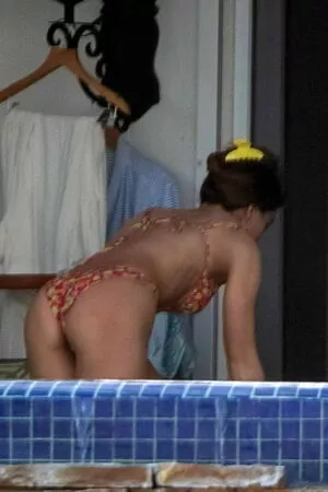 Hailee Steinfeld OnlyFans Leaked Free Thumbnail Picture - #18kIcdJgqt