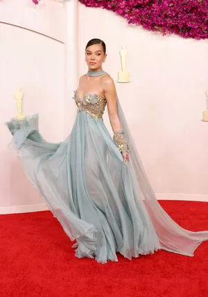 Hailee Steinfeld OnlyFans Leaked Free Thumbnail Picture - #56ML6oaZOf