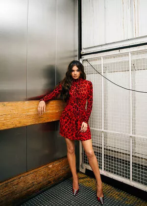Hailee Steinfeld OnlyFans Leaked Free Thumbnail Picture - #5zQvbb0krR
