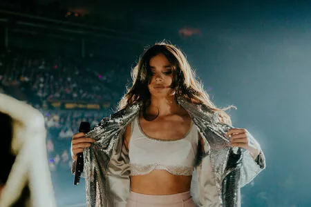 Hailee Steinfeld OnlyFans Leaked Free Thumbnail Picture - #6TdsZCzzAN