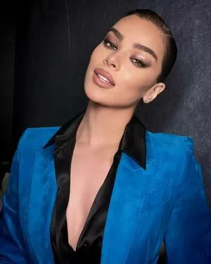 Hailee Steinfeld OnlyFans Leaked Free Thumbnail Picture - #6ZMW0yIQSh