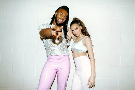 Hailee Steinfeld OnlyFans Leaked Free Thumbnail Picture - #6rYeUWWgsZ