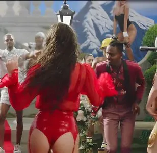 Hailee Steinfeld OnlyFans Leaked Free Thumbnail Picture - #6rouGZkmaD