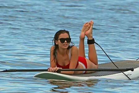 Hailee Steinfeld OnlyFans Leaked Free Thumbnail Picture - #8Xjuf1KmcQ