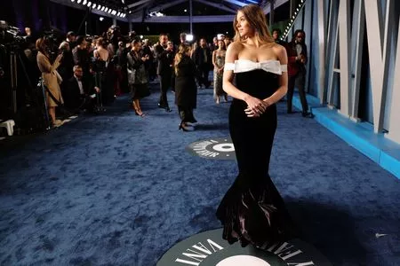 Hailee Steinfeld OnlyFans Leaked Free Thumbnail Picture - #9pkSVcNCwr