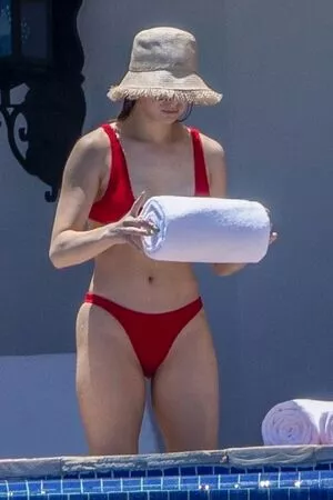 Hailee Steinfeld OnlyFans Leaked Free Thumbnail Picture - #AO5fT3qHyG