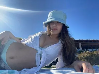 Hailee Steinfeld OnlyFans Leaked Free Thumbnail Picture - #AnDY83IOPe