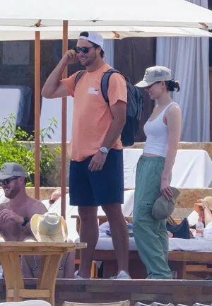 Hailee Steinfeld OnlyFans Leaked Free Thumbnail Picture - #AuaIPmkFJx