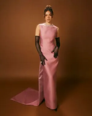 Hailee Steinfeld OnlyFans Leaked Free Thumbnail Picture - #BofWyukuYO