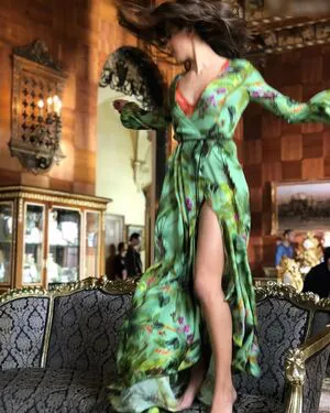 Hailee Steinfeld OnlyFans Leaked Free Thumbnail Picture - #CO6aREA1Gg