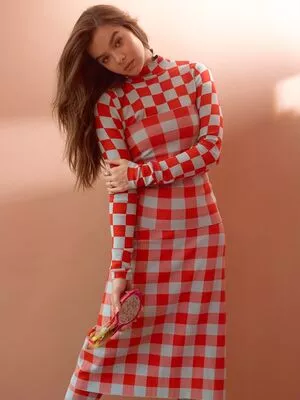 Hailee Steinfeld OnlyFans Leaked Free Thumbnail Picture - #CQQYTcKcAZ