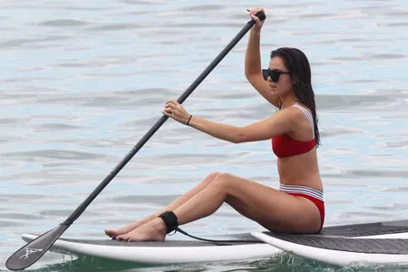 Hailee Steinfeld OnlyFans Leaked Free Thumbnail Picture - #D74W5HDt0P