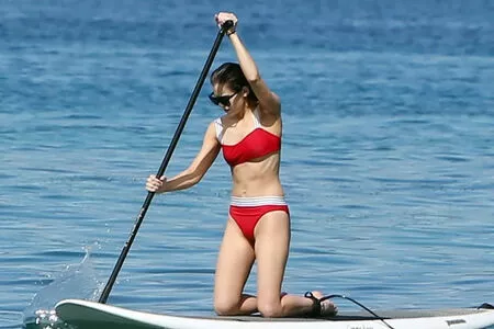 Hailee Steinfeld OnlyFans Leaked Free Thumbnail Picture - #Eot1OBNPXH