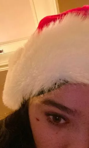 Hailee Steinfeld OnlyFans Leaked Free Thumbnail Picture - #Ev2iUg7l0B