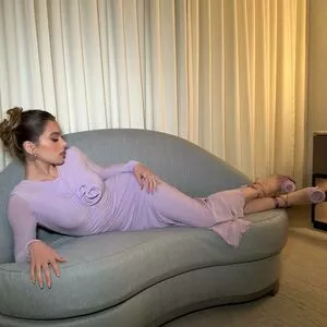 Hailee Steinfeld OnlyFans Leaked Free Thumbnail Picture - #FvxblgWVLc