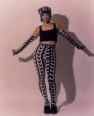 Hailee Steinfeld OnlyFans Leaked Free Thumbnail Picture - #GFPyL1gbOd