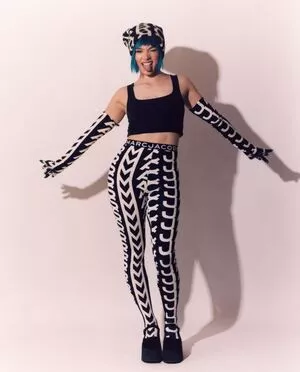 Hailee Steinfeld OnlyFans Leaked Free Thumbnail Picture - #GPUE3gxucB