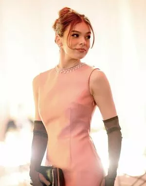 Hailee Steinfeld OnlyFans Leaked Free Thumbnail Picture - #GghhAezxZ0