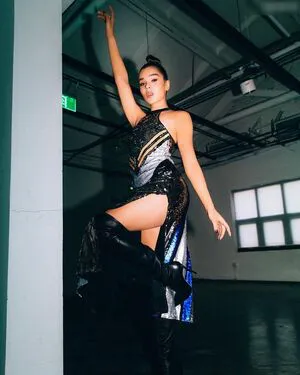 Hailee Steinfeld OnlyFans Leaked Free Thumbnail Picture - #HsaUCvzPTu