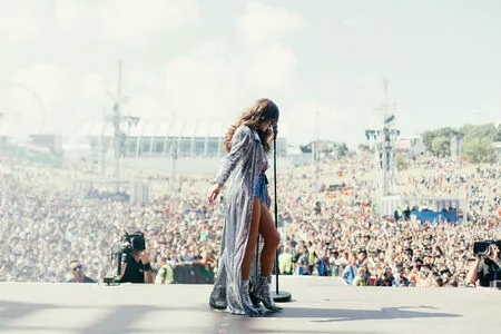 Hailee Steinfeld OnlyFans Leaked Free Thumbnail Picture - #IUJfwpKuOb