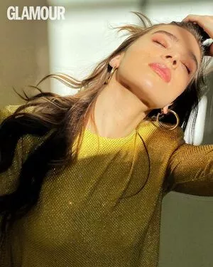 Hailee Steinfeld OnlyFans Leaked Free Thumbnail Picture - #Itdi0Ml5Oc