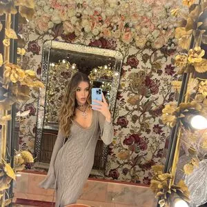 Hailee Steinfeld OnlyFans Leaked Free Thumbnail Picture - #Izm4XxktDL
