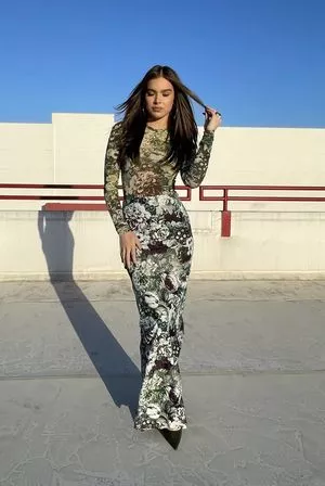 Hailee Steinfeld OnlyFans Leaked Free Thumbnail Picture - #J574gLUfXz