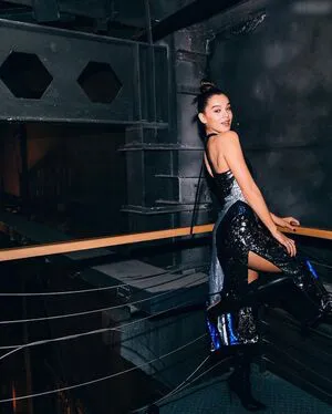Hailee Steinfeld OnlyFans Leaked Free Thumbnail Picture - #JELug0uvtS