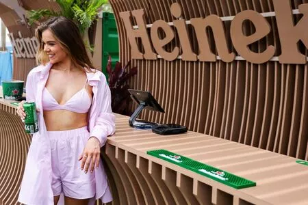 Hailee Steinfeld OnlyFans Leaked Free Thumbnail Picture - #K8ZuOYqoG3