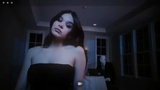 Hailee Steinfeld OnlyFans Leaked Free Thumbnail Picture - #KE63079DEl