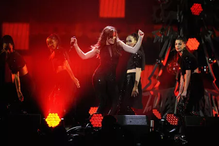 Hailee Steinfeld OnlyFans Leaked Free Thumbnail Picture - #Ll3A43anyj