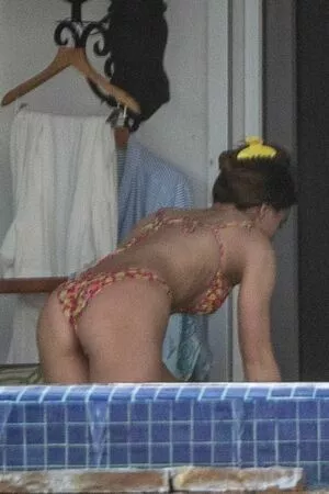 Hailee Steinfeld OnlyFans Leaked Free Thumbnail Picture - #LrBwDcx9T8