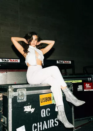 Hailee Steinfeld OnlyFans Leaked Free Thumbnail Picture - #MRJDfMqUu5