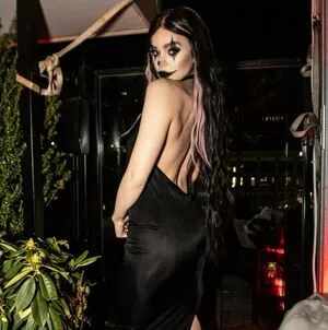 Hailee Steinfeld OnlyFans Leaked Free Thumbnail Picture - #MV61lUsVHw