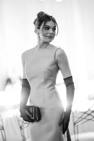 Hailee Steinfeld OnlyFans Leaked Free Thumbnail Picture - #Mb7slXWCcI