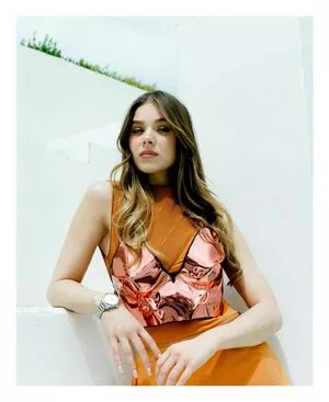 Hailee Steinfeld OnlyFans Leaked Free Thumbnail Picture - #MjL7jIfdxZ