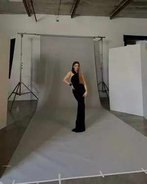 Hailee Steinfeld OnlyFans Leaked Free Thumbnail Picture - #N86kNJdBOk