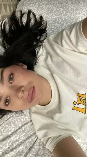 Hailee Steinfeld OnlyFans Leaked Free Thumbnail Picture - #NVlcAJcerj